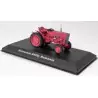 Marketplace : Tracteur UNIVERSAL 445U de 1987 - IXO - 1:43