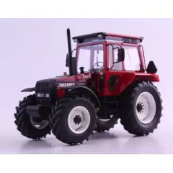 Marketplace : Tracteur VALMET 2005 - AUTOCULT-MODELS - 1:32