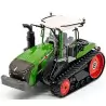 Marketplace : Tracteur version US FENDT 1167 Vario MT - USK - 1:32