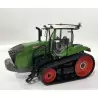 Marketplace : Tracteur version US FENDT 943 vario MT - USK - 1:32