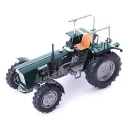 Marketplace : Tracteur vert Kramer 814 Allrad - AUTOCULT-MODELS - 1:32