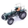 Marketplace : Tracteur vert Kramer 814 Allrad - AUTOCULT-MODELS - 1:32