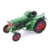 Marketplace : Tracteur Vert Schlüter AS 45 - AUTOCULT-MODELS - 1:32