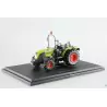 Marketplace : Tracteur vigneron CLAAS Nectis 257F de 2004 - UNIVERS...