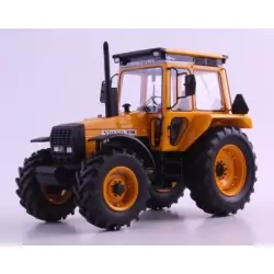 Marketplace : Tracteur VOLVO BM 2105 industrial - AUTOCULT-MODELS -...
