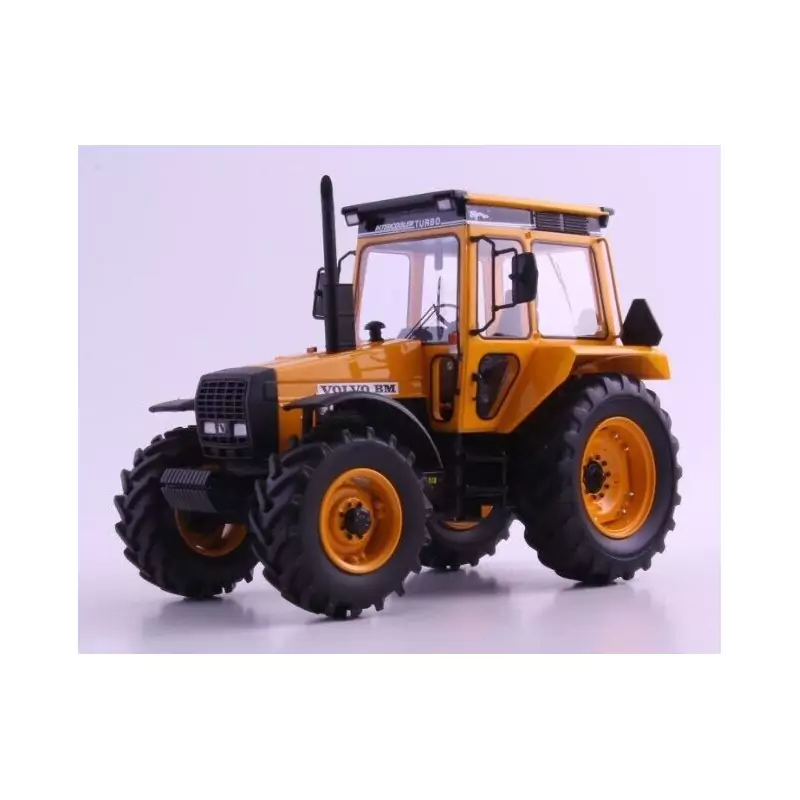 Marketplace : Tracteur VOLVO BM 2105 industrial - AUTOCULT-MODELS -...