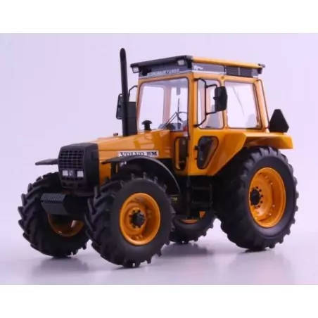 Marketplace : Tracteur VOLVO BM 2105 industrial - AUTOCULT-MODELS -...