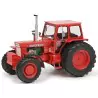 Marketplace : Tracteur Volvo BM 814 - SCHUCO - 1:32