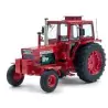 Marketplace : Tracteur VOLVO BM T180 TD 60 version 2 roues modèle e...