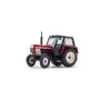 Marketplace : Tracteur ZETOR Crystal 8011 - UNIVERSAL HOBBIES - 1:32