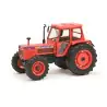 Marketplace : Tractor with cab SAME Buffalo 130 - SCHUCO - 1:32