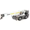 Marketplace : Grue tout terrain LIEBHERR LRT 1100-2.1 - Conrad - 1:50