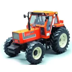 Marketplace : Tracteurs FIAT 1180DT 4 roues motrices - REPLICAGRI -...