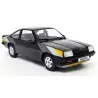 Marketplace : OPEL Manta B Magic 1980 Noire - ModelCar - 1:18