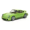 Marketplace : PORSCHE Ruf Scr Birch Green 2018 - ALMOST REAL - 1:18