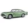 Marketplace : ASTON MARTIN DB5 1964 Vert - Solido - 1:18