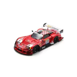 Marketplace : Marcos Mantara Lm600 99 Spa 2002 De Dryver Virtanen -...