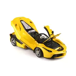 MARKETPLACE : Ferrari LaFerrari Aperta - BBR - 1:18