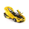 MARKETPLACE : Ferrari LaFerrari Aperta - BBR - 1:18