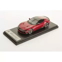 Marketplace : Ferrari 12 Cilindri - Looksmart - 1:43