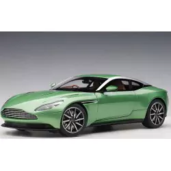 Marketplace : Aston Martin DB11- Apple tree Vert - Composite -AUTOA...
