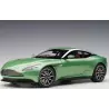 Marketplace : Aston Martin DB11- Apple tree Vert - Composite -AUTOA...