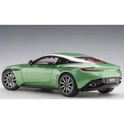 Marketplace : Aston Martin DB11- Apple tree Vert - Composite -AUTOA...