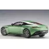 Marketplace : Aston Martin DB11- Apple tree Vert - Composite -AUTOA...