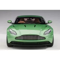 Marketplace : Aston Martin DB11- Apple tree Vert - Composite -AUTOA...