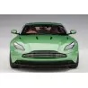 Marketplace : Aston Martin DB11- Apple tree Vert - Composite -AUTOA...