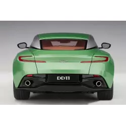 Marketplace : Aston Martin DB11- Apple tree Vert - Composite -AUTOA...