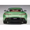 Marketplace : Aston Martin DB11- Apple tree Vert - Composite -AUTOA...