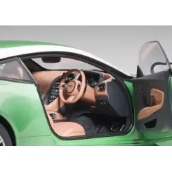 Marketplace : Aston Martin DB11- Apple tree Vert - Composite -AUTOA...