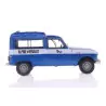 Marketplace : Renault 4 F4 Fourgonnette Assistance ALPINE-RENAULT -...