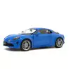 Marketplace : ALPINE A110 Pure - Solido - 1:18