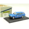 Marketplace : Peugeot 305 Break EDF/ GDF PARADCAR – 1:43