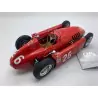 Marketplace : LANCIA D50 N°26 Grand prix de MONACO - CMC - 1:18