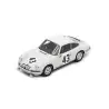 Marketplace : Porsche 911S No.43 le Mans 24H 1967 Franc - A.Fischha...