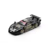 Marketplace : Porsche 911 GT1 Porsche AG 1997 - Test Car - SPARK - ...