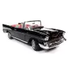 Marketplace : CHEVROLET BEL AIR 1957 du film James BOND 007 - Ameri...