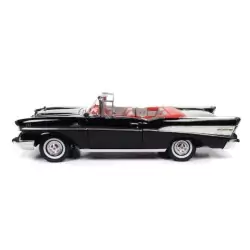 Marketplace : CHEVROLET BEL AIR 1957 du film James BOND 007 - Ameri...