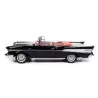 Marketplace : CHEVROLET BEL AIR 1957 du film James BOND 007 - Ameri...