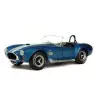 Marketplace : AC COBRA 427 MKII 1965 - Solido - 1:18