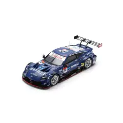 Marketplace - Nissan Z Super GT GT500 2024 - SPARK - 1:43