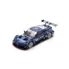 Marketplace - Nissan Z Super GT GT500 2024 - SPARK - 1:43