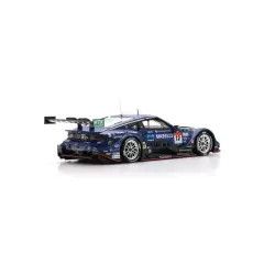 Marketplace - Nissan Z Super GT GT500 2024 - SPARK - 1:43