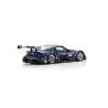 Marketplace - Nissan Z Super GT GT500 2024 - SPARK - 1:43