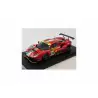 Marketplace - Ferrari 488 Gte Evo n°52 Lmgte Pro Class Le Mans 2022...