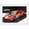 Marketplace - Ferrari 488 Gte Evo n°52 Lmgte Pro Class Le Mans 2022...