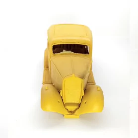 En L'état - Kit Peugeot 201 Coach 1935 - Devos - Provence Moulage -...
